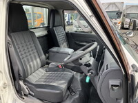 MAZDA Bongo Flat Body DBF-SLP2T 2016 105,792km_29