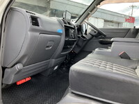 MAZDA Bongo Flat Body DBF-SLP2T 2016 105,792km_30