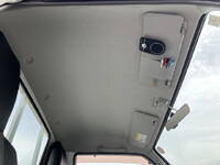 MAZDA Bongo Flat Body DBF-SLP2T 2016 105,792km_31