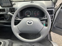 MAZDA Bongo Flat Body DBF-SLP2T 2016 105,792km_32