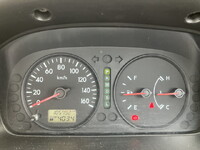 MAZDA Bongo Flat Body DBF-SLP2T 2016 105,792km_33