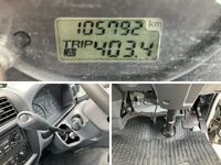 MAZDA Bongo Flat Body DBF-SLP2T 2016 105,792km_34