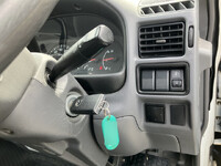 MAZDA Bongo Flat Body DBF-SLP2T 2016 105,792km_37