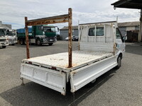 MAZDA Bongo Flat Body DBF-SLP2T 2016 105,792km_3