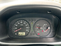 MAZDA Bongo Flat Body DBF-SLP2T 2016 105,756km_4