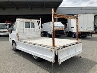 MAZDA Bongo Flat Body DBF-SLP2T 2016 105,792km_4