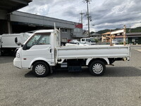 MAZDA Bongo Flat Body DBF-SLP2T 2016 105,792km_5