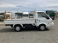 MAZDA Bongo Flat Body DBF-SLP2T 2016 105,792km_6