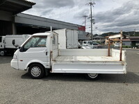 MAZDA Bongo Flat Body DBF-SLP2T 2016 105,792km_7