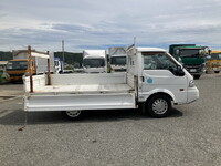 MAZDA Bongo Flat Body DBF-SLP2T 2016 105,792km_8