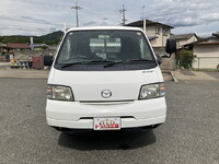 MAZDA Bongo Flat Body DBF-SLP2T 2016 105,792km_9