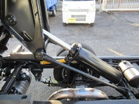 MITSUBISHI FUSO Canter Dump 2RG-FBA60 2025 215km_13