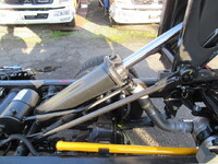 MITSUBISHI FUSO Canter Dump 2RG-FBA60 2025 215km_14