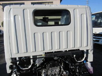 MITSUBISHI FUSO Canter Dump 2RG-FBA60 2025 215km_15