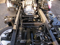 MITSUBISHI FUSO Canter Dump 2RG-FBA60 2025 215km_16