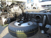 MITSUBISHI FUSO Canter Dump 2RG-FBA60 2025 215km_18