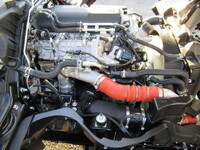 MITSUBISHI FUSO Canter Dump 2RG-FBA60 2025 215km_19