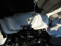 MITSUBISHI FUSO Canter Dump 2RG-FBA60 2025 215km_21