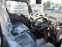 MITSUBISHI FUSO Canter Dump 2RG-FBA60 2025 215km_22