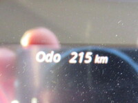 MITSUBISHI FUSO Canter Dump 2RG-FBA60 2025 215km_23