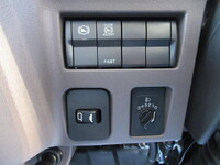 MITSUBISHI FUSO Canter Dump 2RG-FBA60 2025 215km_26