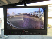 MITSUBISHI FUSO Canter Dump 2RG-FBA60 2025 215km_27