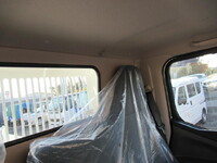 MITSUBISHI FUSO Canter Dump 2RG-FBA60 2025 215km_28
