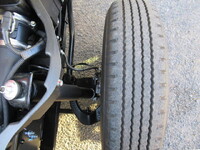 MITSUBISHI FUSO Canter Dump 2RG-FBA60 2025 215km_30