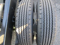 MITSUBISHI FUSO Canter Dump 2RG-FBA60 2025 215km_32
