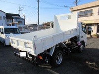 MITSUBISHI FUSO Canter Dump 2RG-FBA60 2025 215km_3