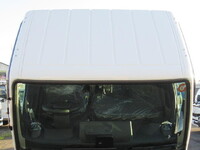 MITSUBISHI FUSO Canter Dump 2RG-FBA60 2025 215km_6