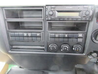 MITSUBISHI FUSO Fighter Container Carrier Truck 2KG-FK72F 2026 290km_12