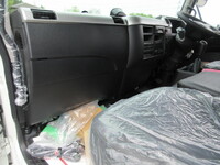 MITSUBISHI FUSO Fighter Container Carrier Truck 2KG-FK72F 2026 290km_15