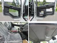 MITSUBISHI FUSO Fighter Container Carrier Truck 2KG-FK72F 2026 290km_16