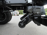 MITSUBISHI FUSO Fighter Container Carrier Truck 2KG-FK72F 2026 290km_27