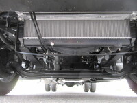 MITSUBISHI FUSO Fighter Container Carrier Truck 2KG-FK72F 2026 290km_30