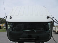 MITSUBISHI FUSO Fighter Container Carrier Truck 2KG-FK72F 2026 290km_33