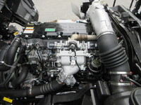 MITSUBISHI FUSO Fighter Container Carrier Truck 2KG-FK72F 2026 290km_36