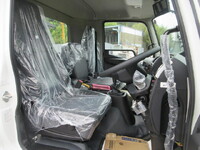 MITSUBISHI FUSO Fighter Container Carrier Truck 2KG-FK72F 2026 290km_7
