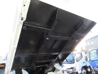 MITSUBISHI FUSO Canter Dump 2RG-FBA60 2025 216km_10