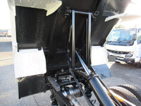 MITSUBISHI FUSO Canter Dump 2RG-FBA60 2025 216km_11