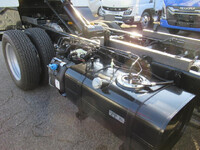 MITSUBISHI FUSO Canter Dump 2RG-FBA60 2025 216km_13