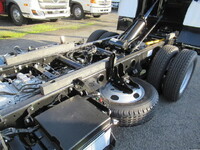 MITSUBISHI FUSO Canter Dump 2RG-FBA60 2025 216km_14