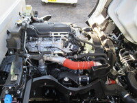 MITSUBISHI FUSO Canter Dump 2RG-FBA60 2025 216km_15