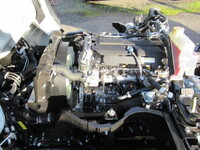 MITSUBISHI FUSO Canter Dump 2RG-FBA60 2025 216km_16