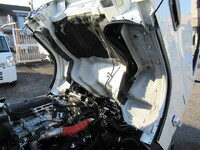 MITSUBISHI FUSO Canter Dump 2RG-FBA60 2025 216km_17