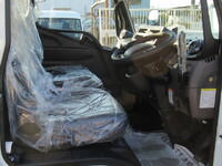 MITSUBISHI FUSO Canter Dump 2RG-FBA60 2025 216km_20