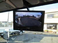 MITSUBISHI FUSO Canter Dump 2RG-FBA60 2025 216km_22
