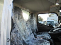 MITSUBISHI FUSO Canter Dump 2RG-FBA60 2025 216km_23
