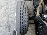 MITSUBISHI FUSO Canter Dump 2RG-FBA60 2025 216km_24